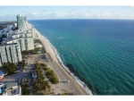 1830 S OCEAN DR # 3601 Hallandale, FL 33009 - Image 6289976