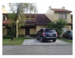 3308 TORREMOLINOS AV # B-42 Miami, FL 33178 - Image 6290273