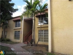 4457 Treehouse Ln # 14H Fort Lauderdale, FL 33319 - Image 6290436