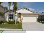 9961 RED HEART LN Fort Lauderdale, FL 33321 - Image 6290439