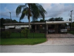 1450 NE 201 TE Miami, FL 33179 - Image 6290536