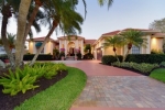 909 MACEWEN DRIVE Osprey, FL 34229 - Image 6290764