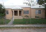 801 Ne 87th St Miami, FL 33138 - Image 6291010