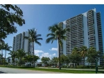 3625 N COUNTRY CLUB DR # 2504 Miami, FL 33180 - Image 6291120