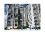 2030 S OCEAN DR # 925 Hallandale, FL 33009 - Image 6291458