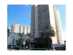 3140 S OCEAN DR # PH 2 Hallandale, FL 33009 - Image 6291453