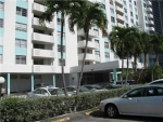 1833 S OCEAN DR # 1106 Hallandale, FL 33009 - Image 6291459