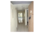 14923 SW 104 ST # 2-204 Miami, FL 33196 - Image 6291915