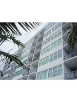 2200 NE 4 AV # PH04 Miami, FL 33137 - Image 6291977