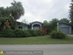 10460 SW 116TH ST Miami, FL 33176 - Image 6291917