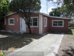 1520 NE 206TH ST Miami, FL 33179 - Image 6292070