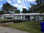 999 NE 72 ST Miami, FL 33138 - Image 6292072