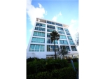 8101 BISCAYNE BL # R-406 Miami, FL 33138 - Image 6292210