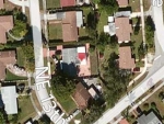 19735 NE 13 PL Miami, FL 33179 - Image 6292214