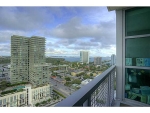 3301 NE 1 AV # H2213 Miami, FL 33137 - Image 6292224