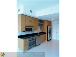 60 SW 13th St # 1810 Miami, FL 33130 - Image 6292314