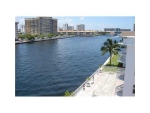 1913 S OCEAN DR # 232 Hallandale, FL 33009 - Image 6292315