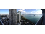 1717 N BAYSHORE DR # C-4048 Miami, FL 33132 - Image 6293179