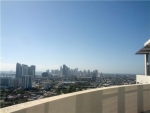 3301 NE 1 AV # PH-4 Miami, FL 33137 - Image 6293347