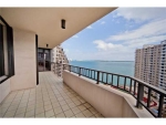 520 BRICKELL KEY DR # A1715 Miami, FL 33131 - Image 6293351