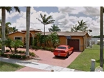 8440 NW 185 ST Hialeah, FL 33015 - Image 6293349