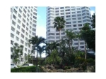 999 BRICKELL BAY DR # 611 Miami, FL 33131 - Image 6293492