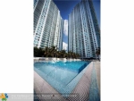 950 Brickell Bay Dr # 2607 Miami, FL 33131 - Image 6293611