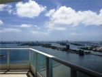 2020 BAYSHORE DRIVE # PH4602 Miami, FL 33137 - Image 6293792