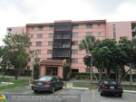 20850 San Simeon Way # 603-5 Miami, FL 33179 - Image 6293714