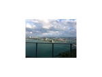 2020 N BAYSHORE DRIVE # 3903 Miami, FL 33137 - Image 6293914