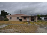 14440 CARVER DR Miami, FL 33176 - Image 6293911