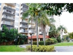 4174 INVERRARY DR # 912 Fort Lauderdale, FL 33319 - Image 6294073