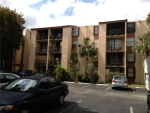 14301 N KENDALL DR # 410B Miami, FL 33186 - Image 6294469