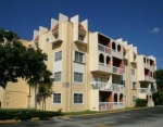 7700 CAMINO REAL # D-407 Miami, FL 33143 - Image 6294607