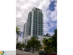 333 NE 24th St # 1401 Miami, FL 33137 - Image 6294711