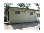 5510 NE 1 CT Miami, FL 33137 - Image 6294905