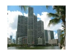 475 BRICKELL AV # 2814 Miami, FL 33131 - Image 6294982