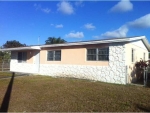 12003 SW 194 TE Miami, FL 33177 - Image 6294903