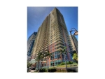 1155 BRICKELL BAY DR # 402 Miami, FL 33131 - Image 6295066