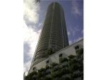 1750 N BAYSHORE DR # 2701 Miami, FL 33132 - Image 6295083