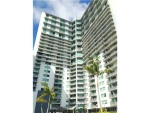 690 SW 1 CT # PHI04 Miami, FL 33130 - Image 6295079