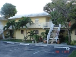 7310 SW 82 ST # A120 Miami, FL 33143 - Image 6295080