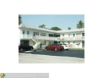 1551 N 12TH CT # 9A Hollywood, FL 33019 - Image 6295300