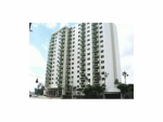 3000 S OCEAN DR # 418 Hollywood, FL 33019 - Image 6295303