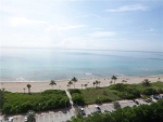 1201 S OCEAN DR # 1602N Hollywood, FL 33019 - Image 6295304