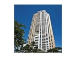 848 BRICKELL KEY DR # 2402 Miami, FL 33131 - Image 6295320