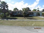 19820 SW 119 AV Miami, FL 33177 - Image 6295321