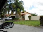 17411 NW 66 CT Hialeah, FL 33015 - Image 6295324