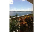 1430 BRICKELL BAY DR # 801 Miami, FL 33131 - Image 6295604