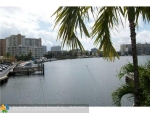 2500 DIANA DR # 210 Hallandale, FL 33009 - Image 6295730